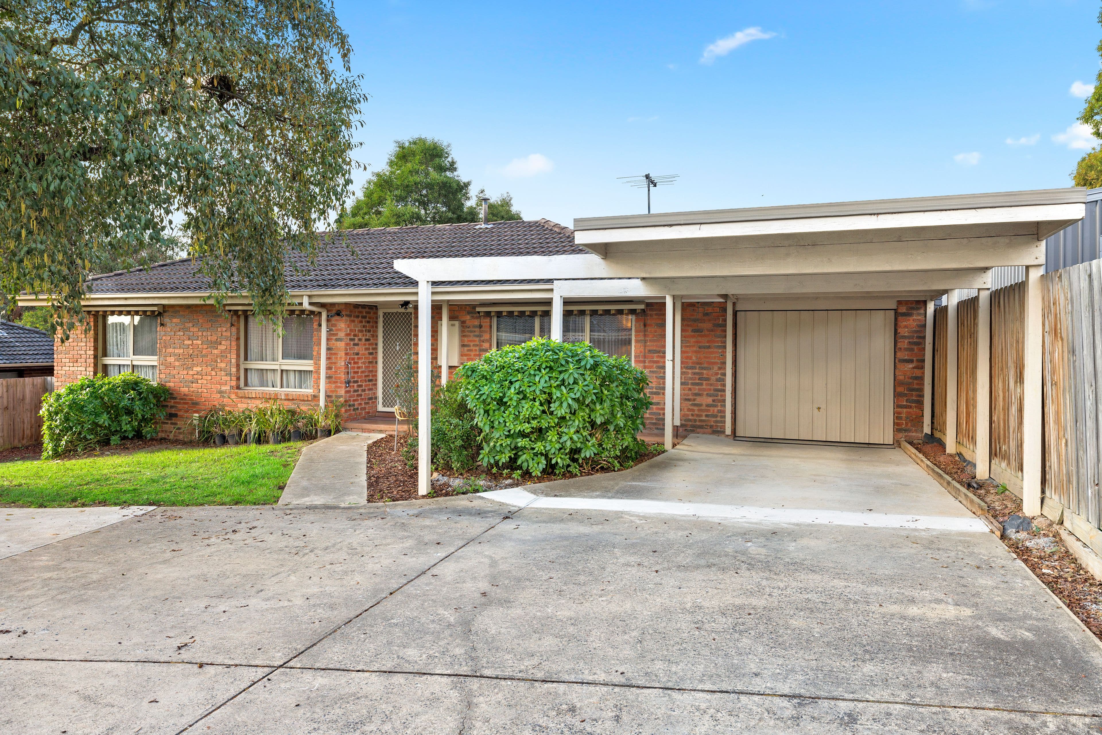 37 Harcourt Road, Boronia VIC 3155, Boronia - Image 1