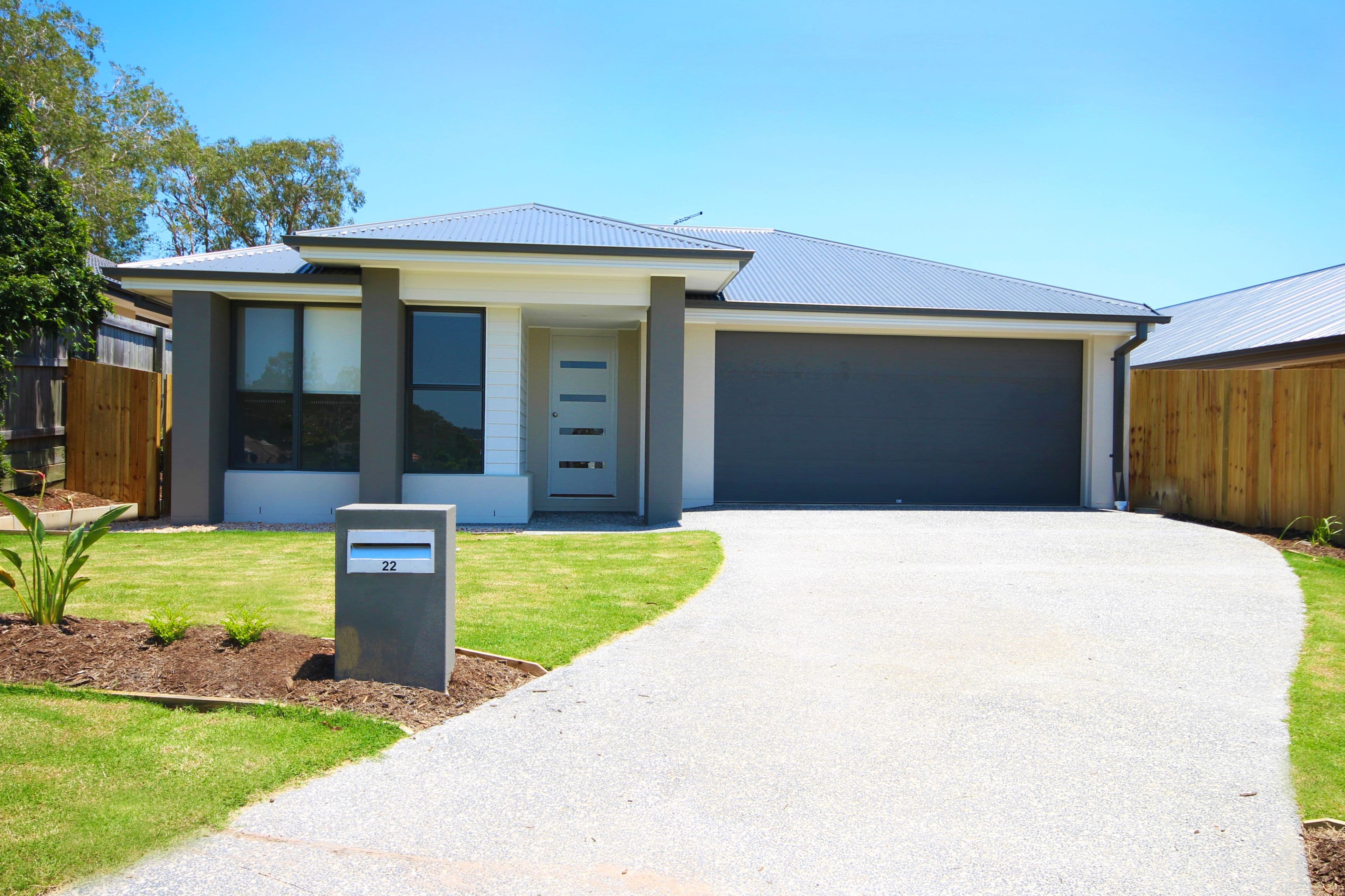 22 Chaka Street, Hillcrest QLD 4118, Hillcrest - Image 1