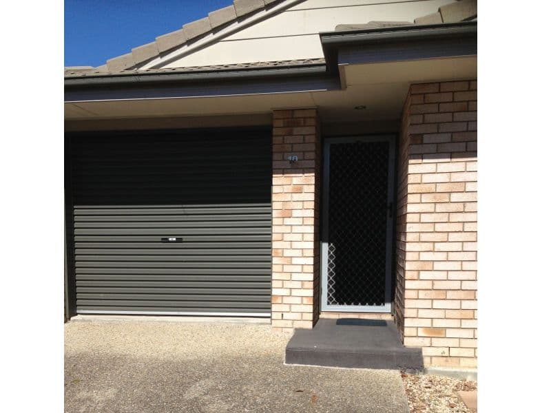 19 Melbury Street, BROWNS PLAINS QLD 4118, Browns Plains - Image 1