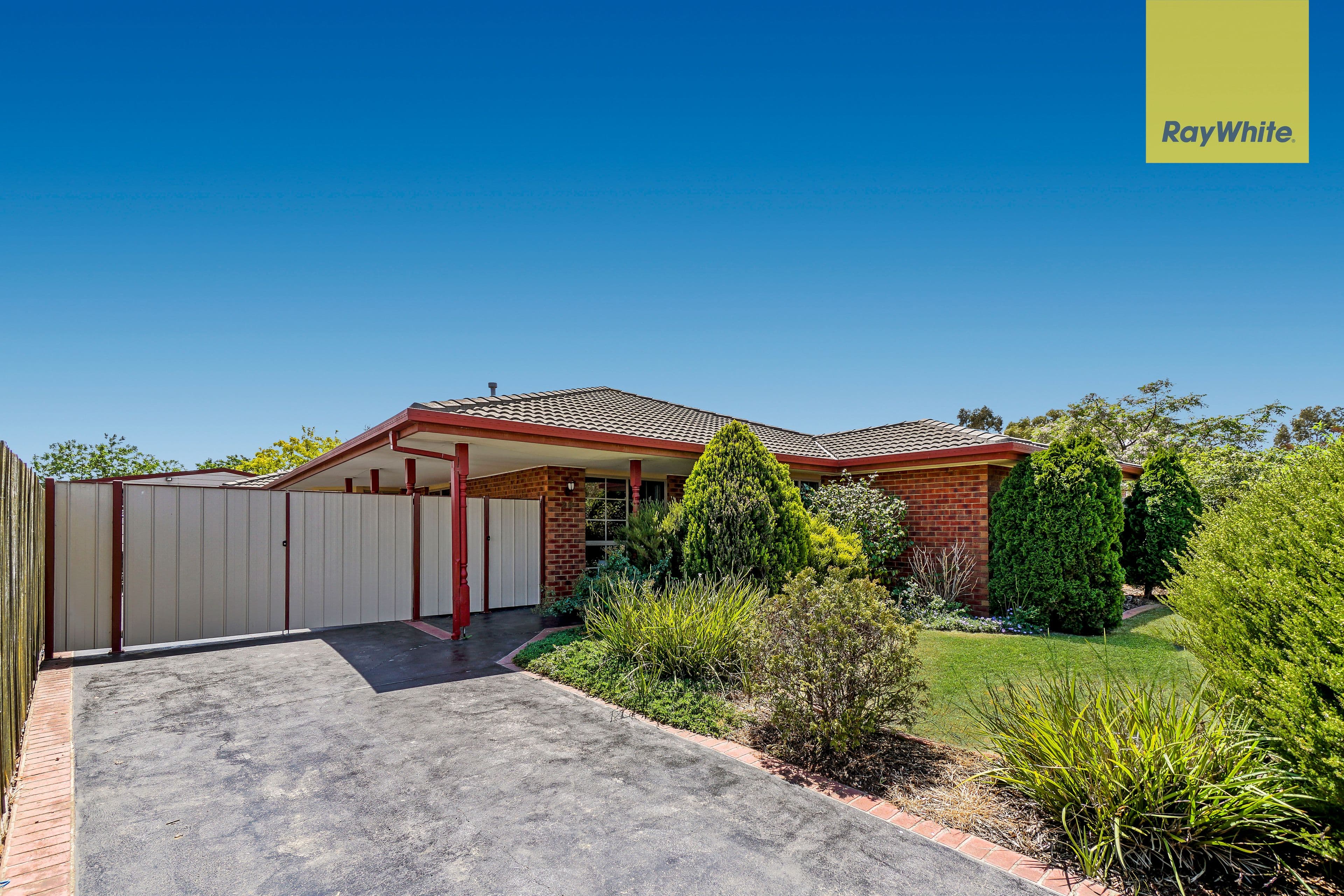 29 Winfield Drive, Kurunjang VIC 3337, Kurunjang - Image 1