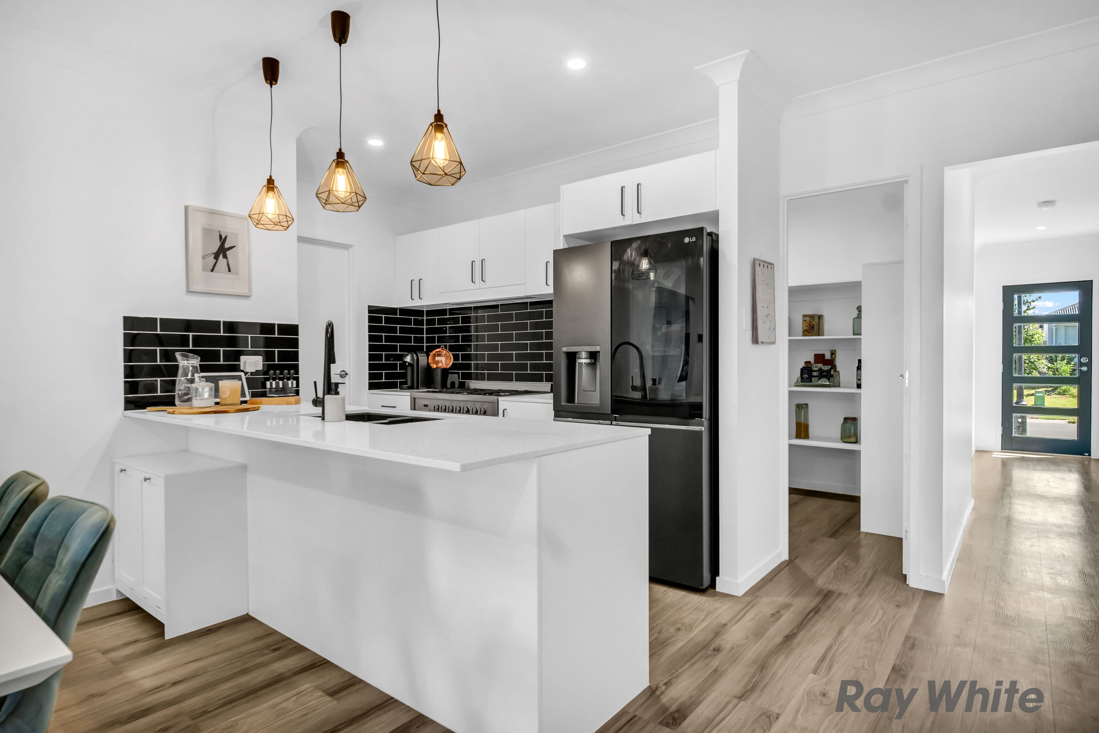 22 Dora Court, Logan Reserve QLD 4133, Logan Reserve - Image 1