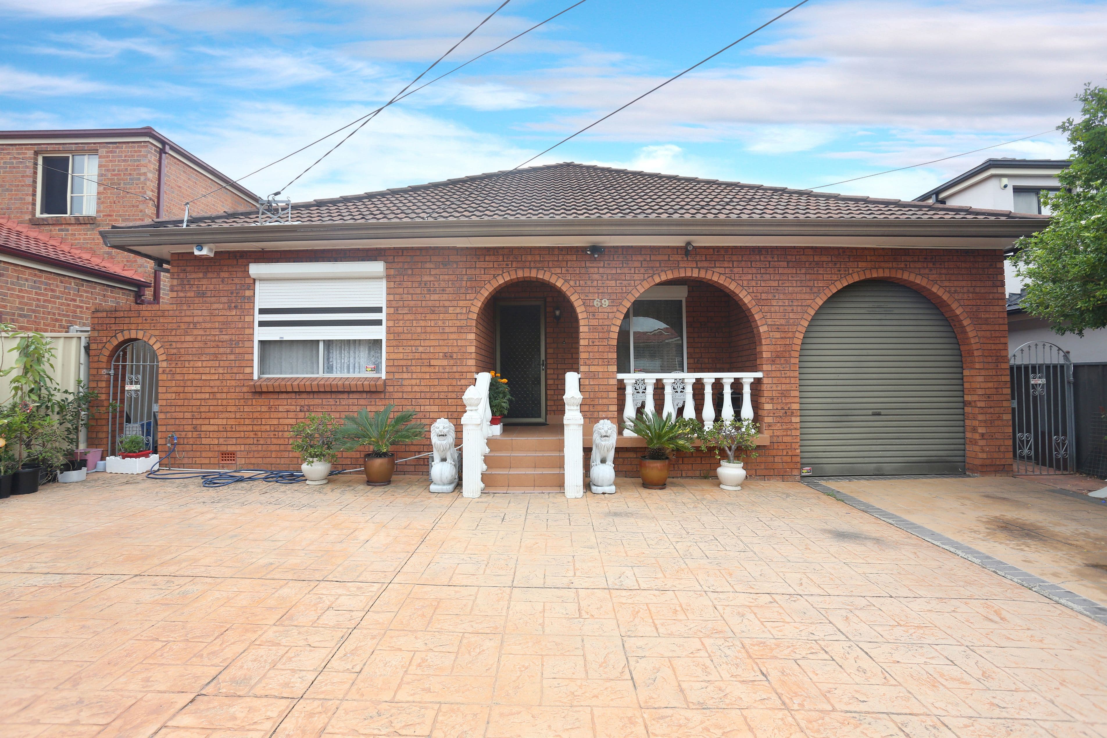 69 Kiora Street, Canley Heights - Image 1