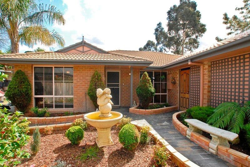 18 (Lot 28) Barcoo drive, Logan Reserve, QLD, 4133, Logan Reserve - Image 1