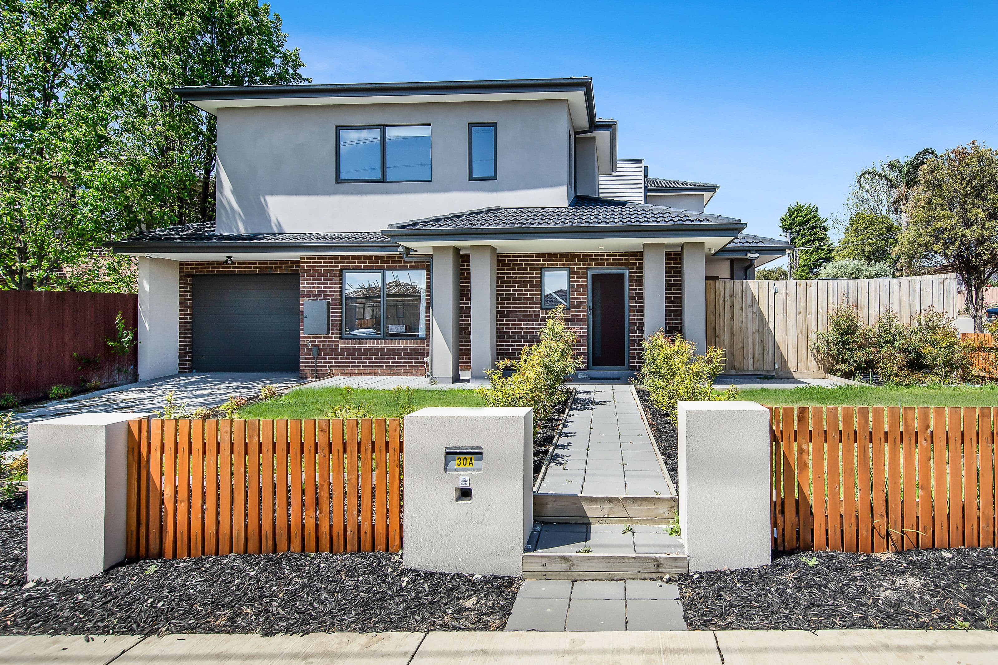 30A Macrina Street, Oakleigh East VIC 3166, Oakleigh East - Image 1