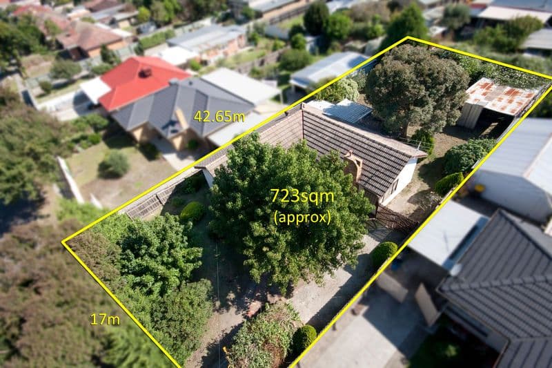 13 Cambro Road, CLAYTON VIC 3168, Clayton - Image 1