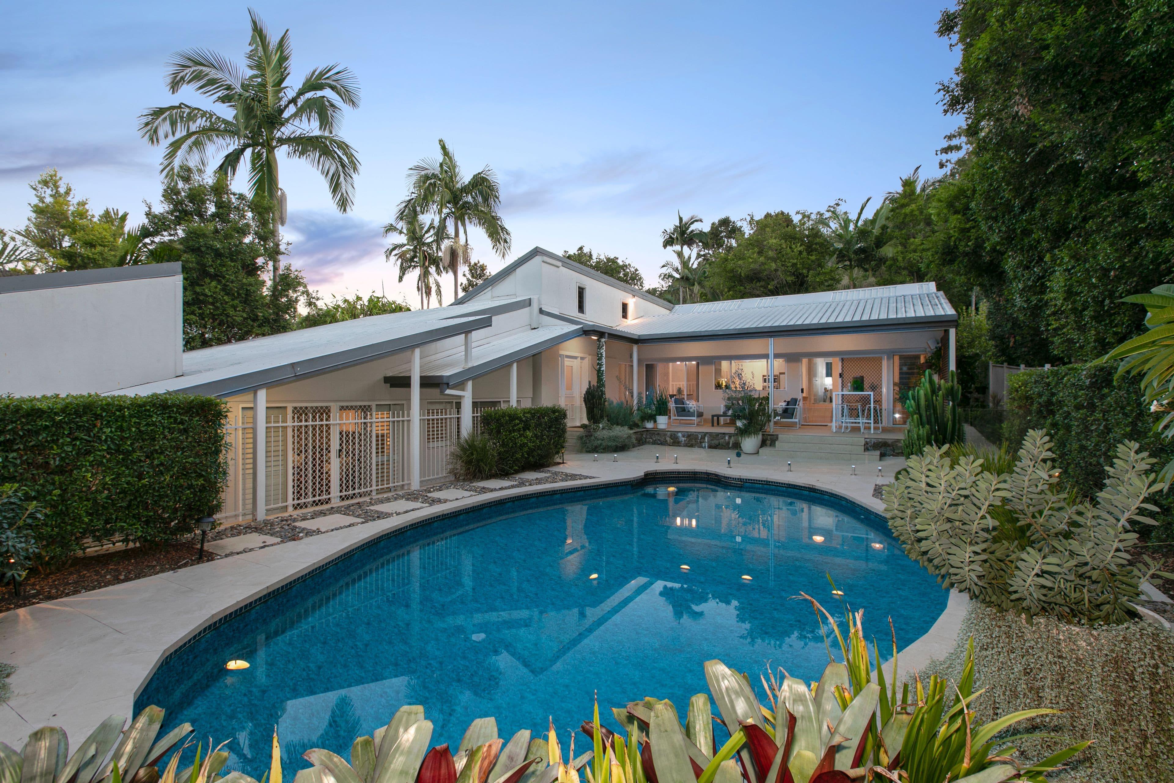 68 Alutha Road, The Gap QLD 4061, The Gap - Image 1