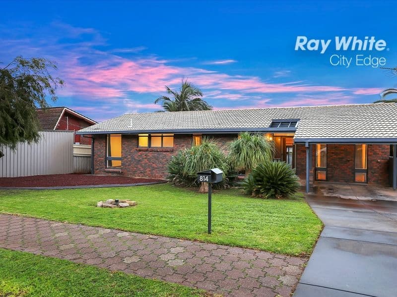 814 Bridge Road (Service Road), Salisbury East SA 5109, Salisbury East - Image 1