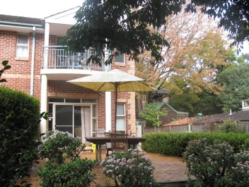 21 Moree Street, GORDON NSW 2072, Gordon - Image 1