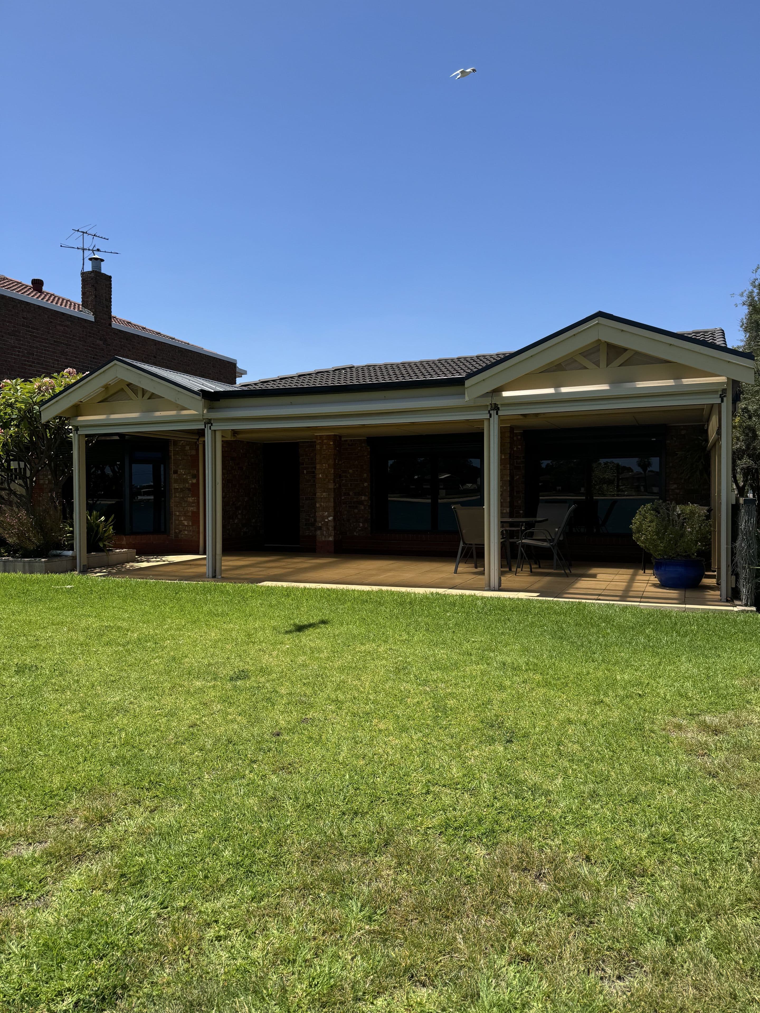 35 Lord Hobart Way, West Lakes SA 5021, West Lakes - Image 1