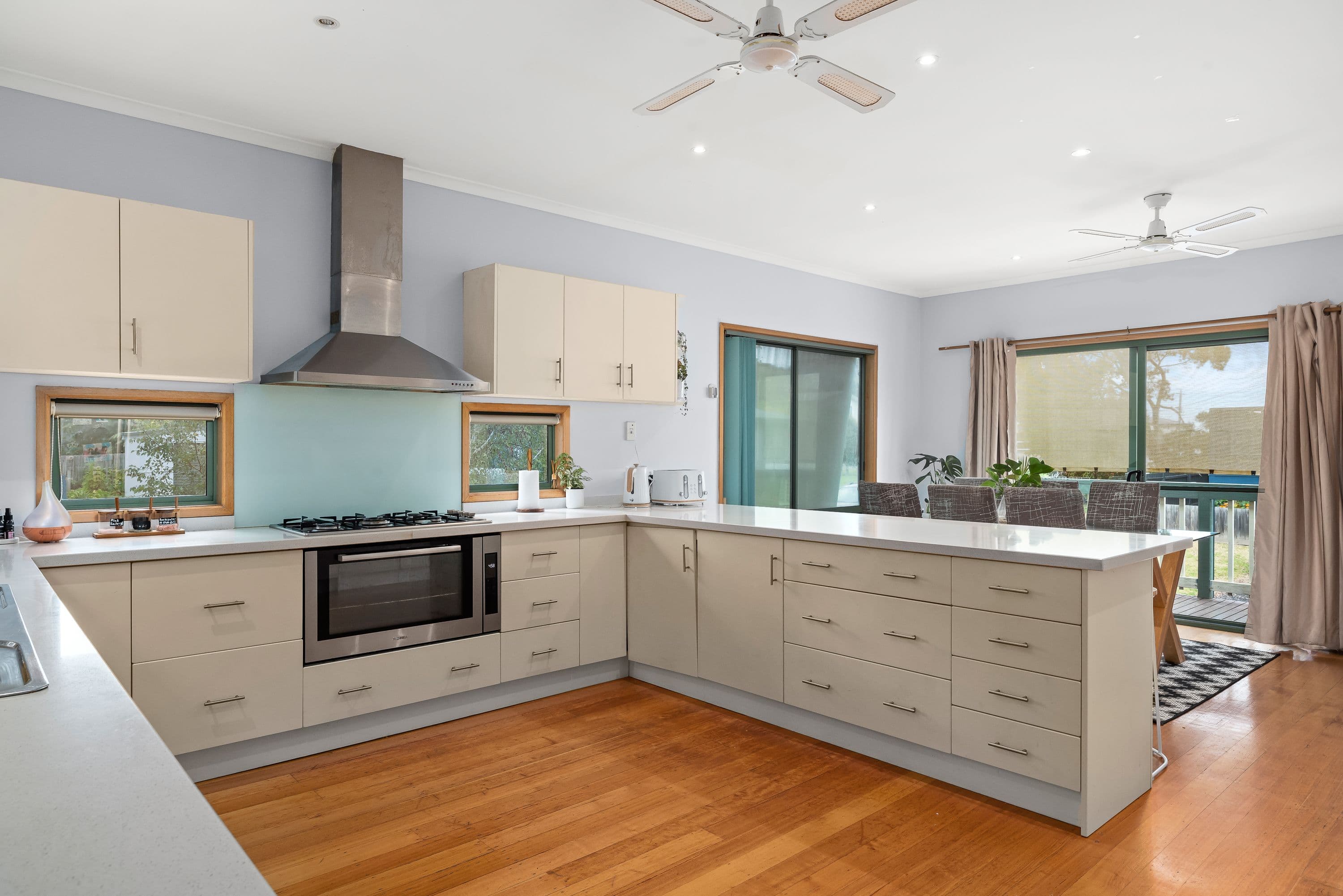 5 Rosewall Court, Wimbledon Heights VIC 3922, Wimbledon Heights - Image 1