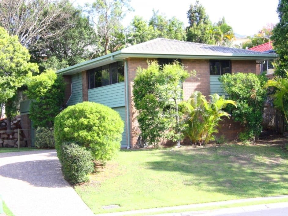 10 Cilento Street, MCDOWALL QLD 4053, McDowall - Image 1