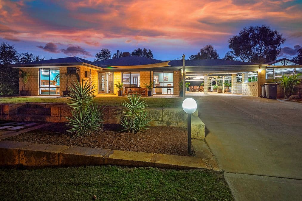 140 Riverland Drive, Stake Hill WA 6181, Stake Hill - Image 1