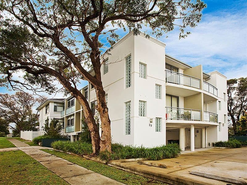 21 Charron Rd, Croydon Park, SA, 5008, Croydon Park - Image 1