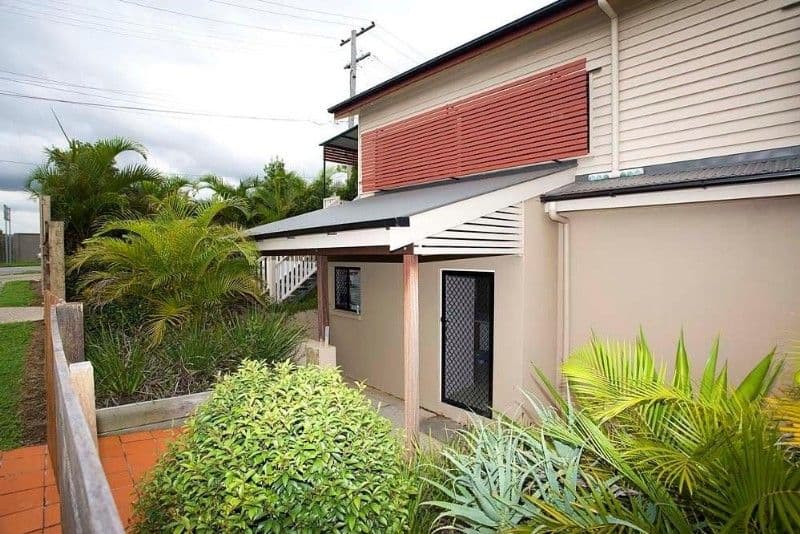 10/232 Guineas Creek Road, Elanora, QLD, 4221, Elanora - Image 1