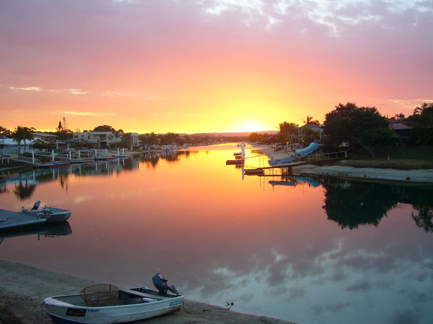 18 Broadmeadows Road, Maroochydore QLD 4558, Maroochydore - Image 1