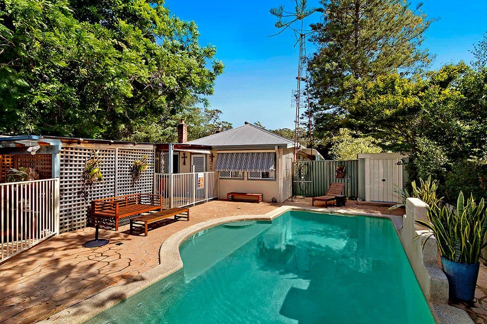 92 BUNDEENA, GLENNING VALLEY NSW 2261, Glenning Valley - Image 1