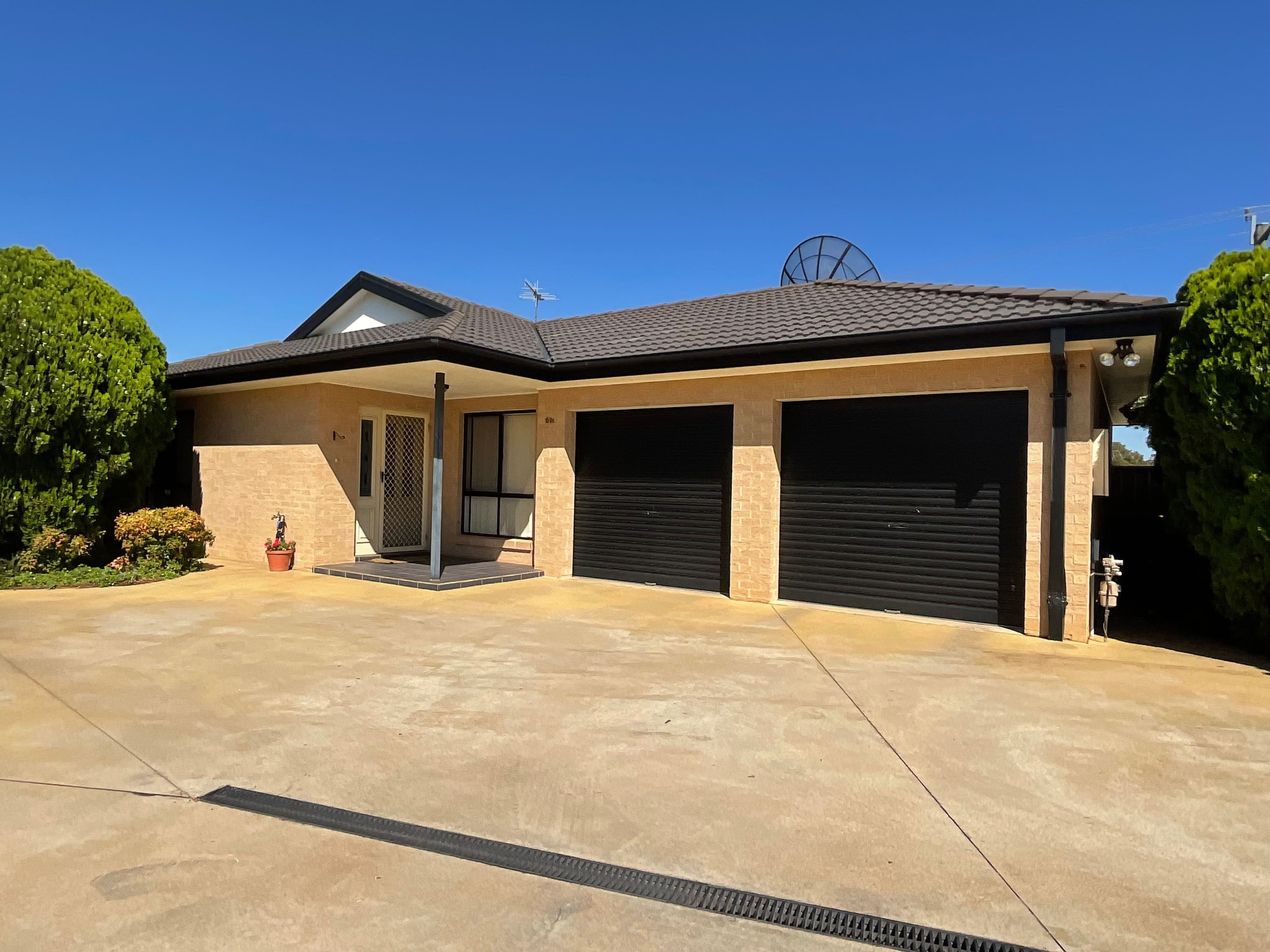 69C Nelson Drive, Griffith NSW 2680, Griffith - Image 1
