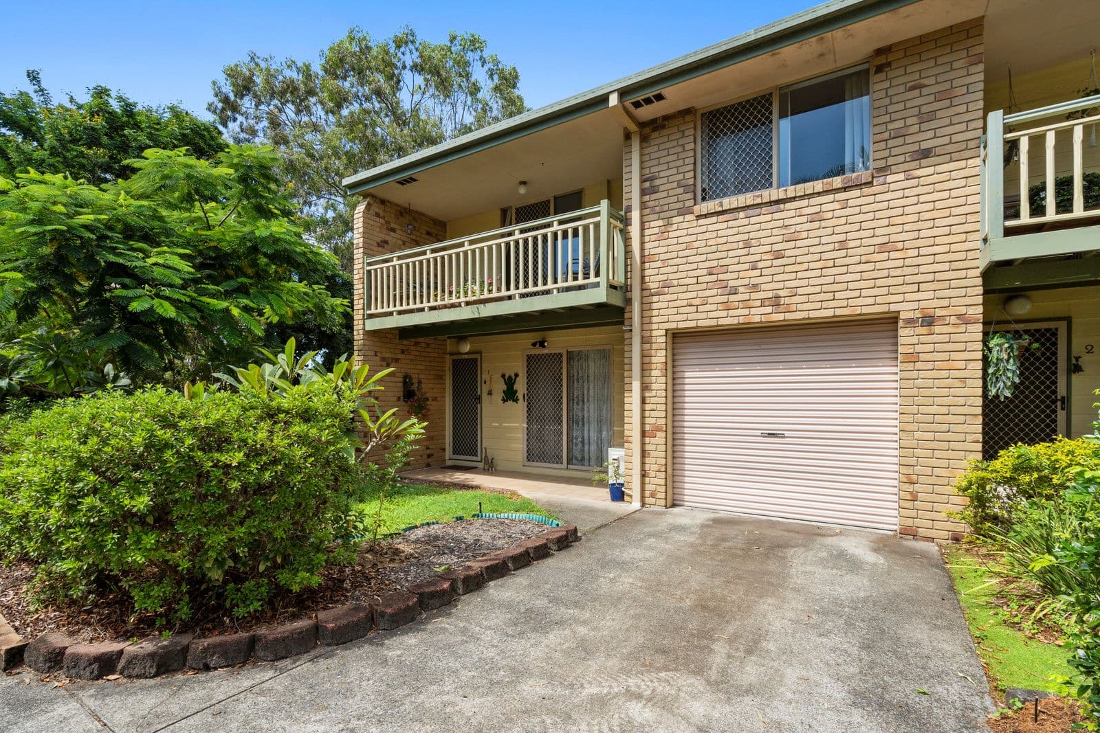421 Oxley Drive, Runaway Bay QLD 4216, Runaway Bay - Image 1