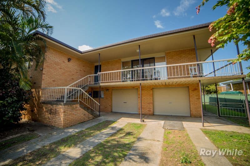 96 Mary Street, Grafton - Image 1