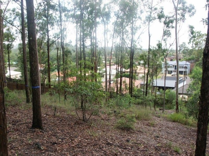 21 Hatia Grove, FERNY GROVE QLD 4055, Ferny Grove - Image 1