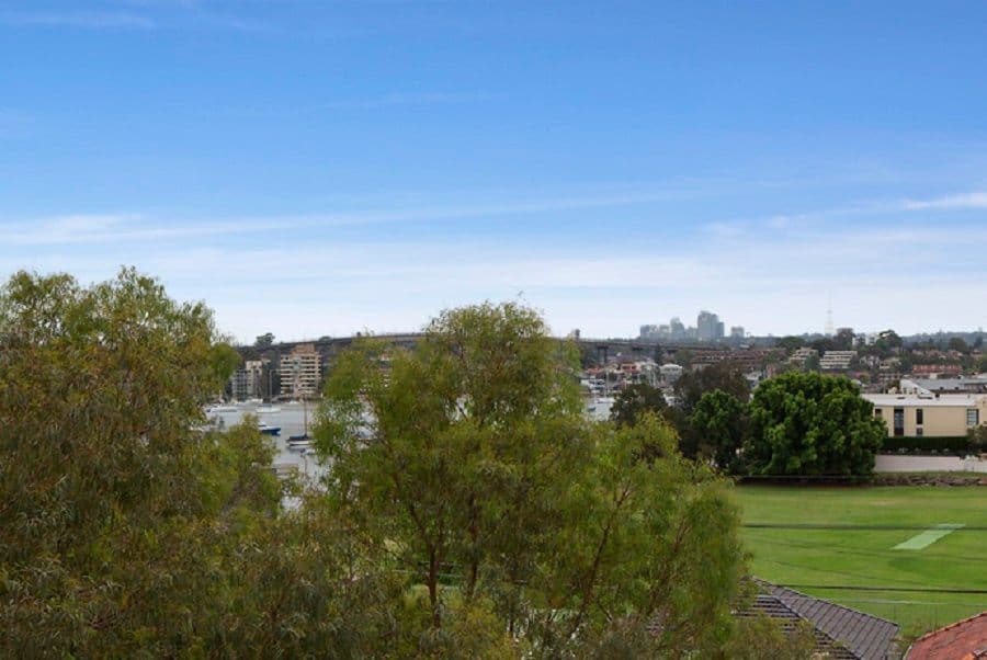 1/61 O'Dell Street, Armidale NSW 2350, Armidale - Image 1