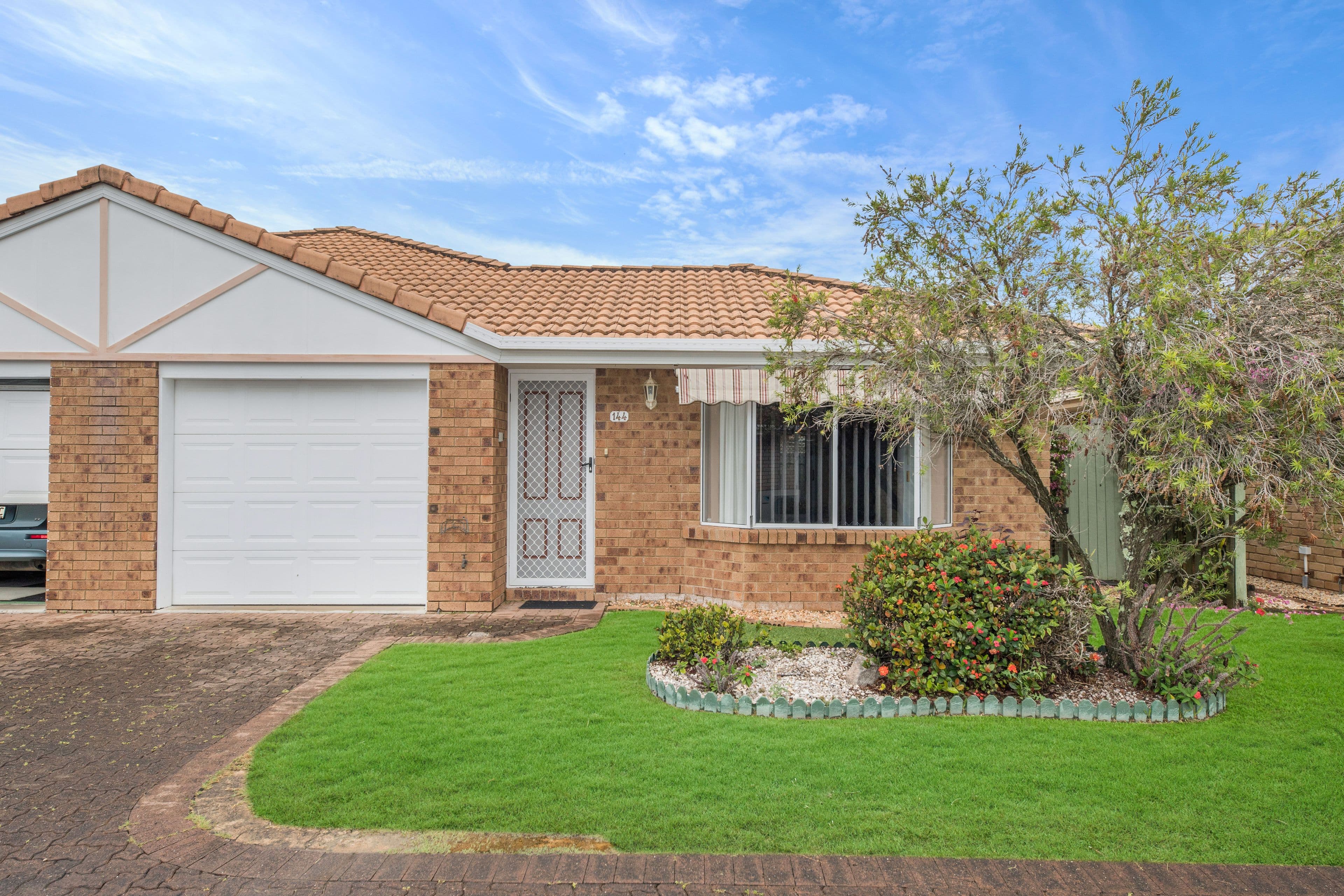 19 Arwen Street, Maroochydore QLD 4558, Maroochydore - Image 1