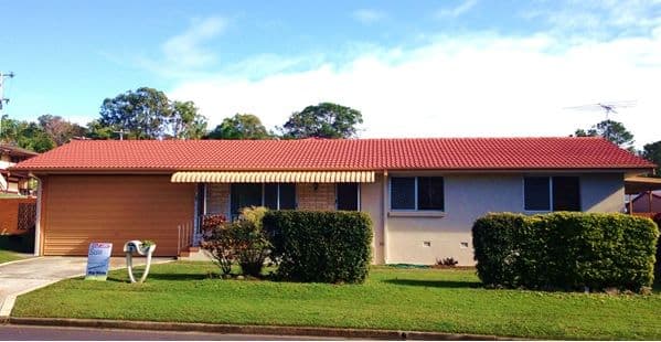 3 Christopher Street, SUNNYBANK HILLS QLD 4109, Sunnybank Hills - Image 1