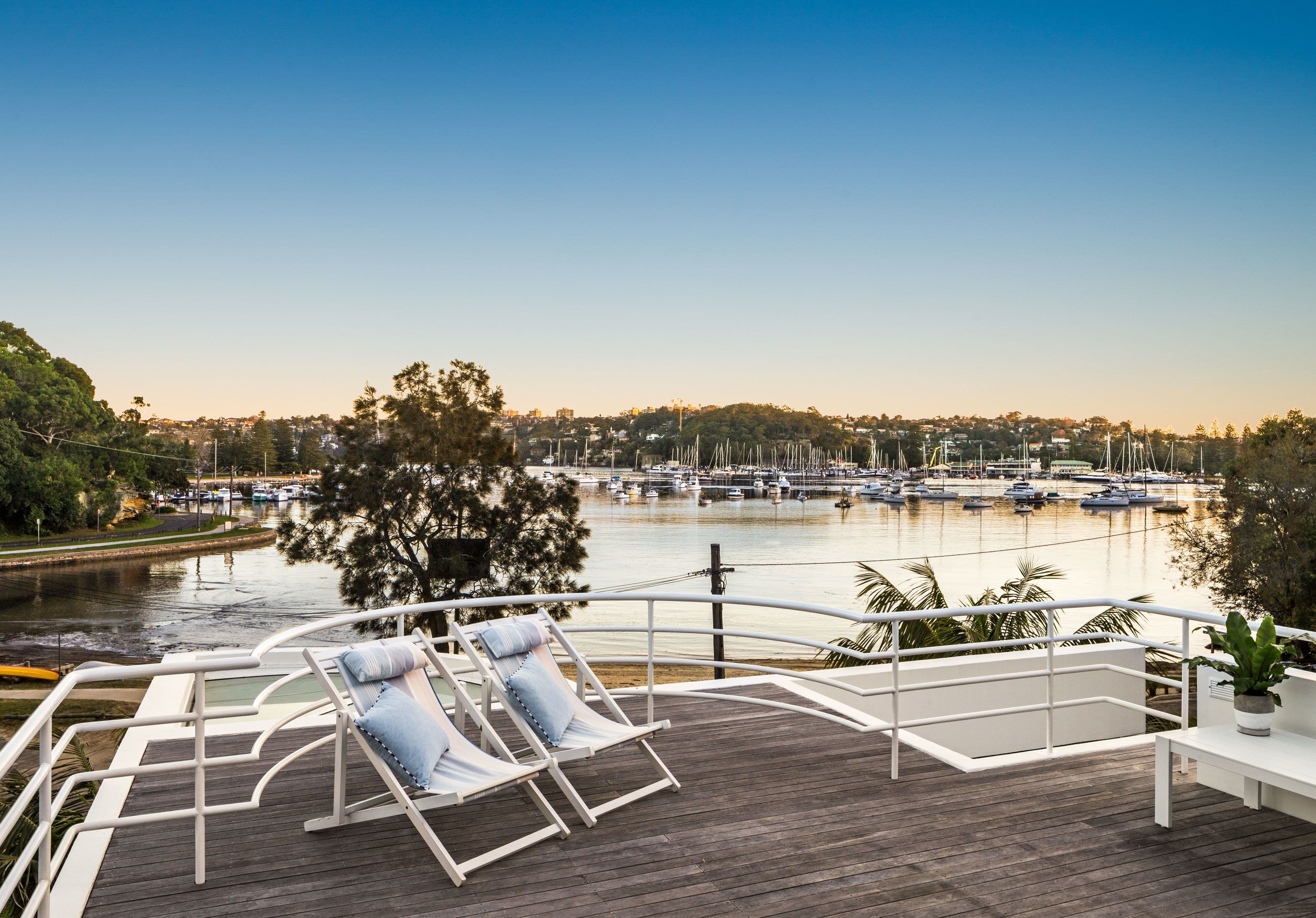 15 Sandy Bay Road, Clontarf - Image 1