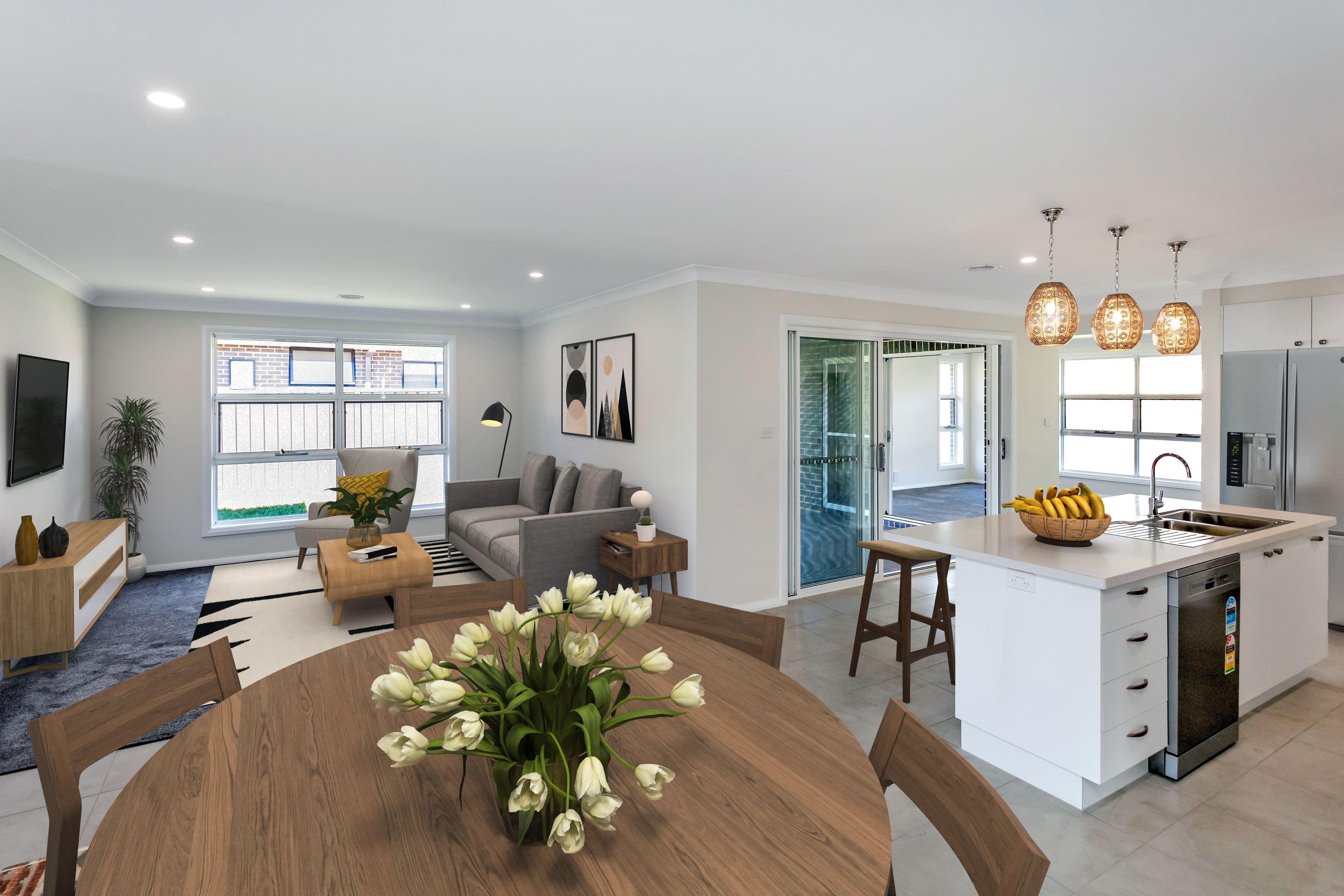 26 Newport Street, Orange - Image 1