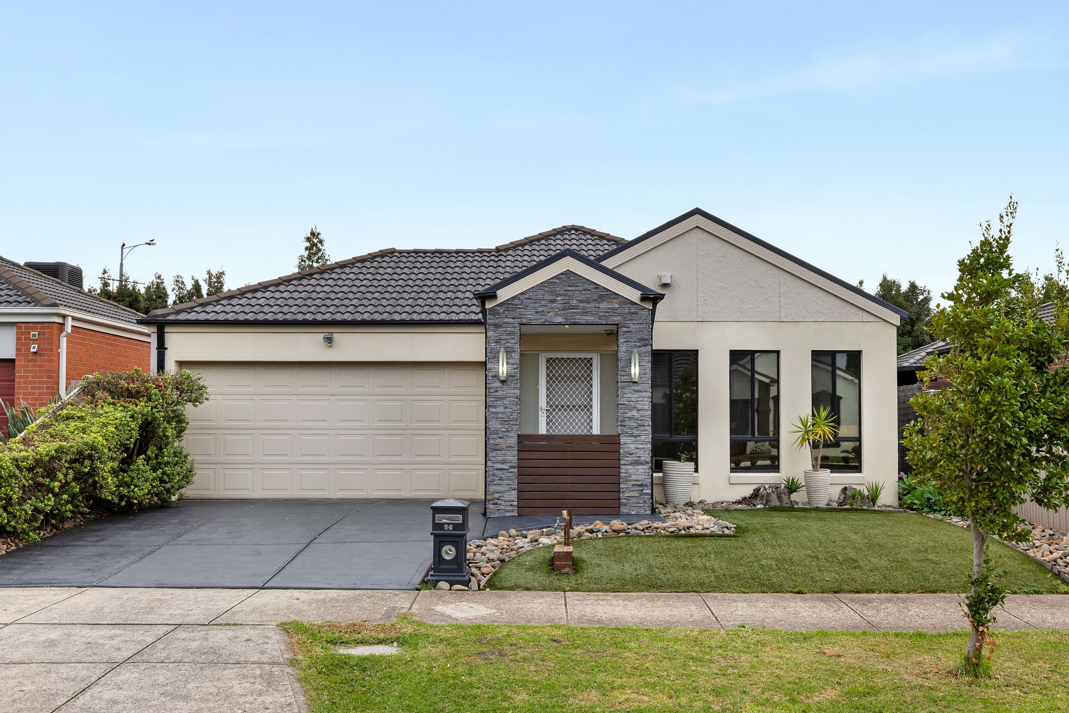 26 Liverpool Circuit, Craigieburn VIC 3064, Craigieburn - Image 1
