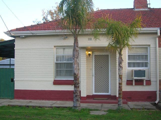19 Foote Avenue, KILBURN SA 5084, Kilburn - Image 1