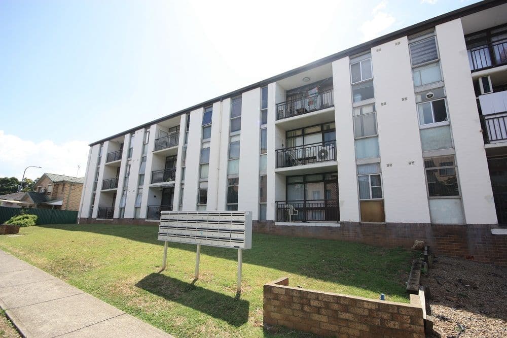 25 Norfolk Street, Liverpool NSW 2170, Liverpool - Image 1