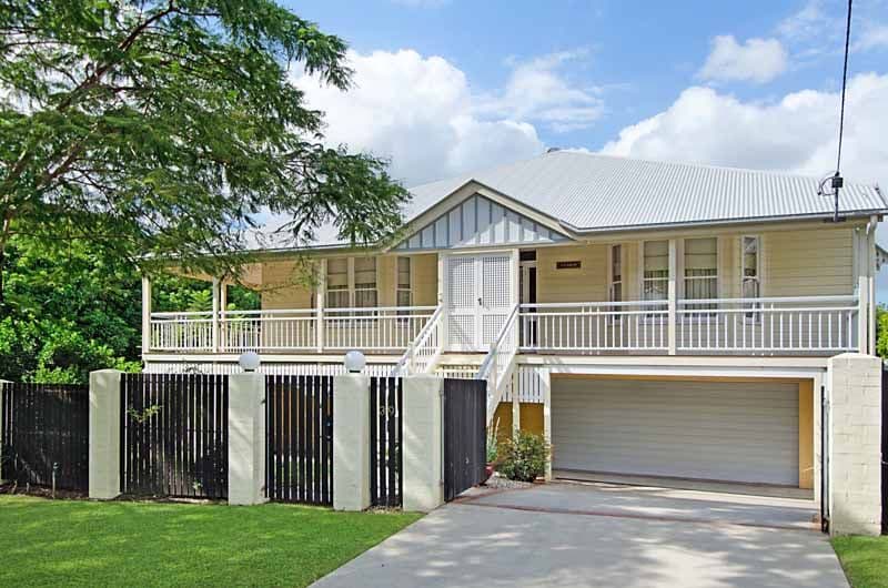 39 Matong Street, HENDRA QLD 4011, Hendra - Image 1