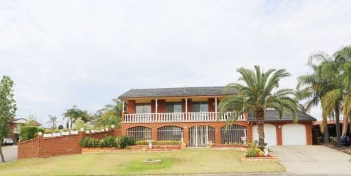 7 Inca Close, GREENFIELD PARK NSW 2176, Greenfield Park - Image 1