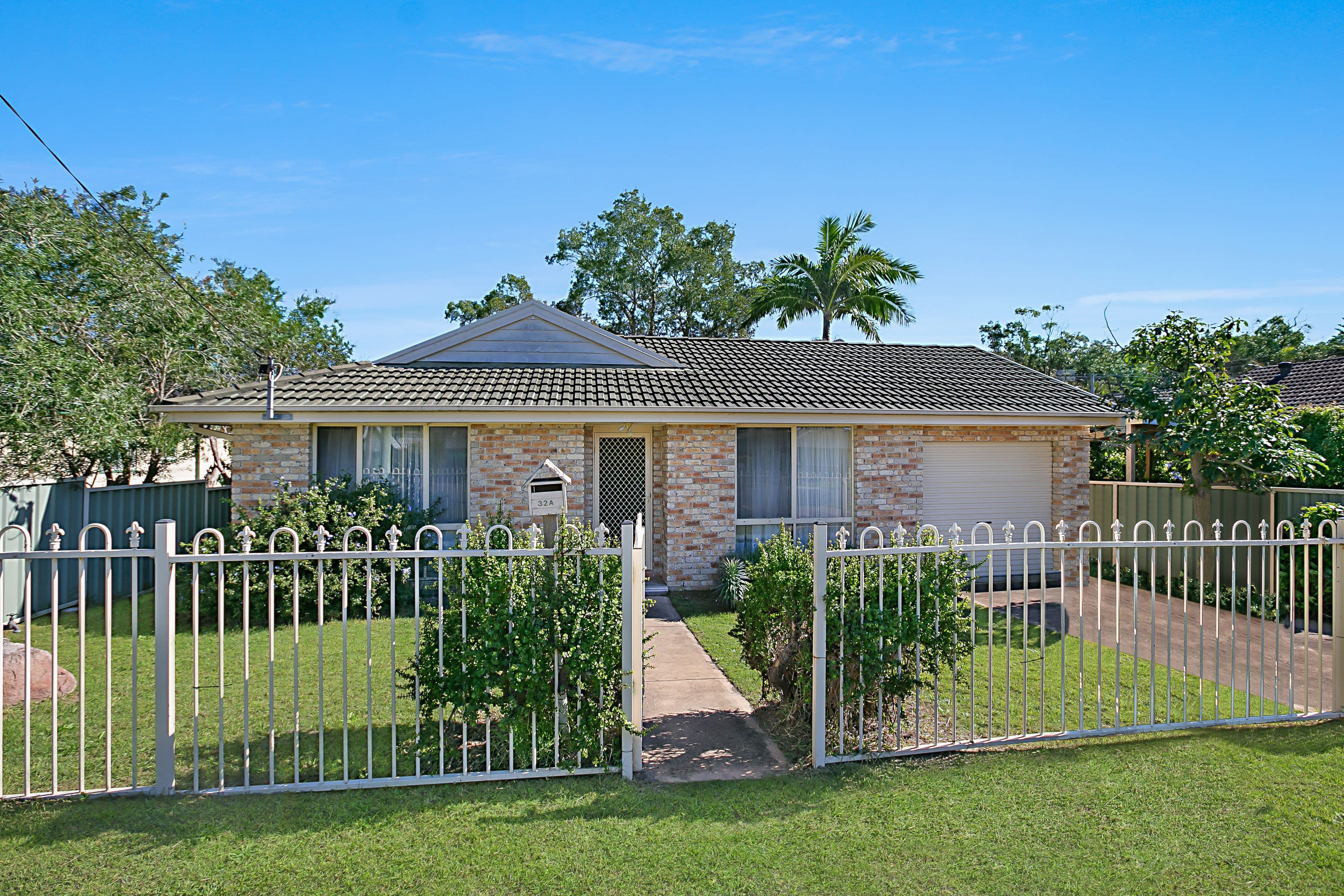 32 Ash Street, Soldiers Point - Image 1