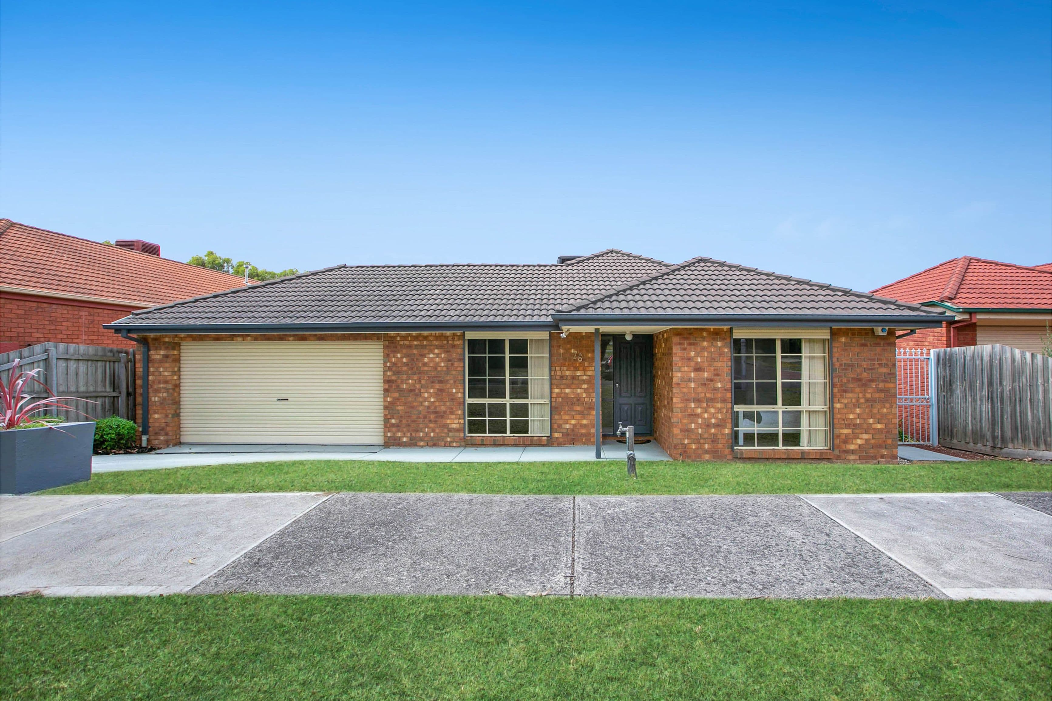 76 Trinity Way, South Morang VIC 3752, South Morang - Image 1