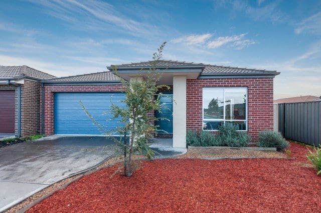 48 Biltmore Crescent, ROXBURGH PARK VIC 3064, Roxburgh Park - Image 1