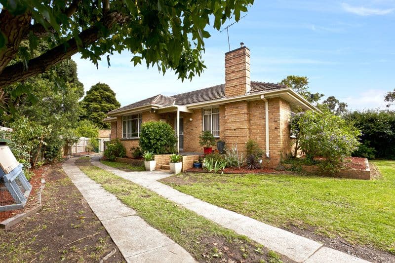 37 Grove Road, ROSANNA VIC 3084, Rosanna - Image 1