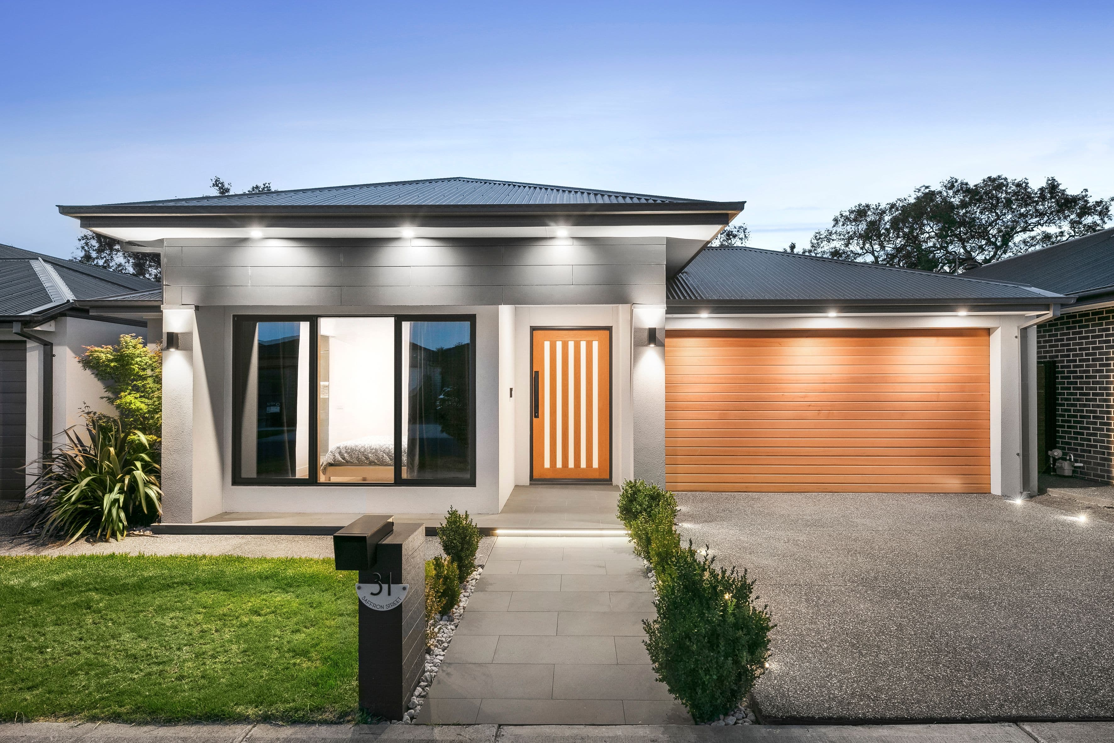 31 Saffron Street, Greenvale VIC 3059, Greenvale - Image 1