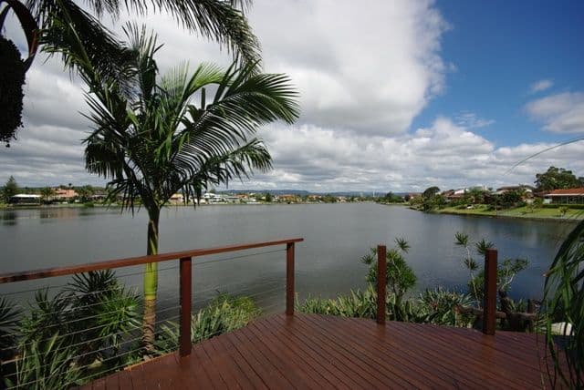 383 Benowa Road, BENOWA QLD 4217, Benowa - Image 1