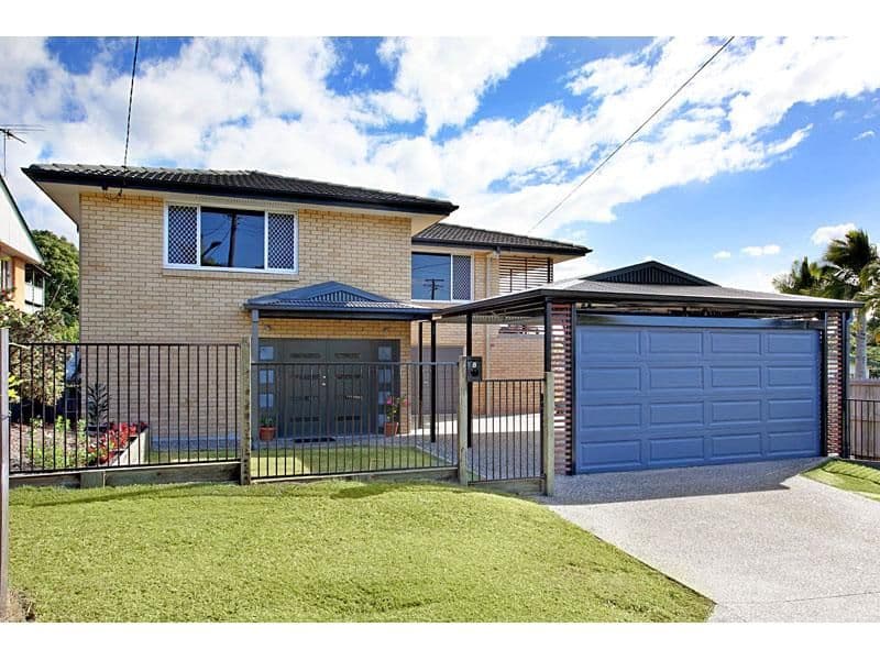 8 Denton Street, WISHART QLD 4122, Wishart - Image 1