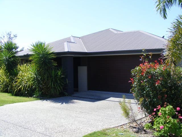 1 Cherry Court, Coomera QLD 4209, Coomera - Image 1
