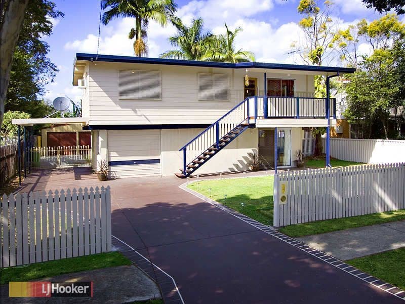 Kallangur QLD 4503, Kallangur - Image 1