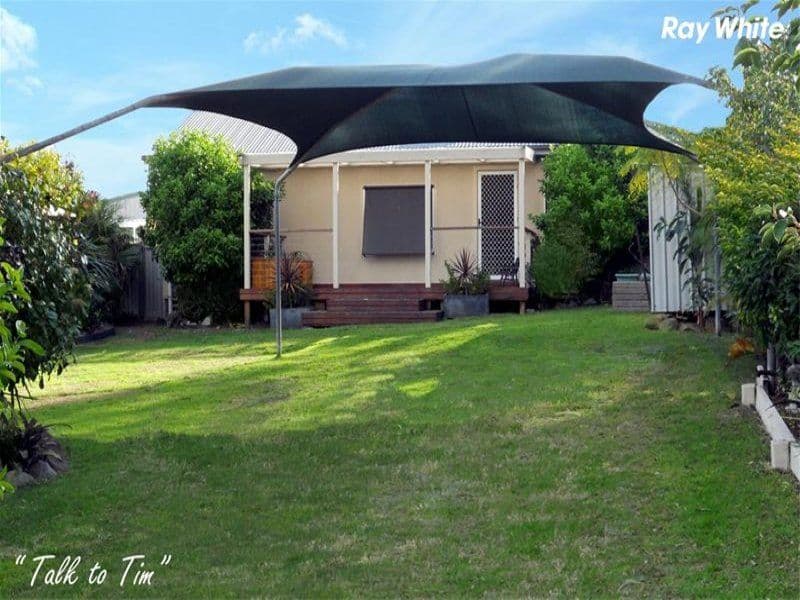 5 Gradwells Road, DORA CREEK NSW 2264, Dora Creek - Image 1