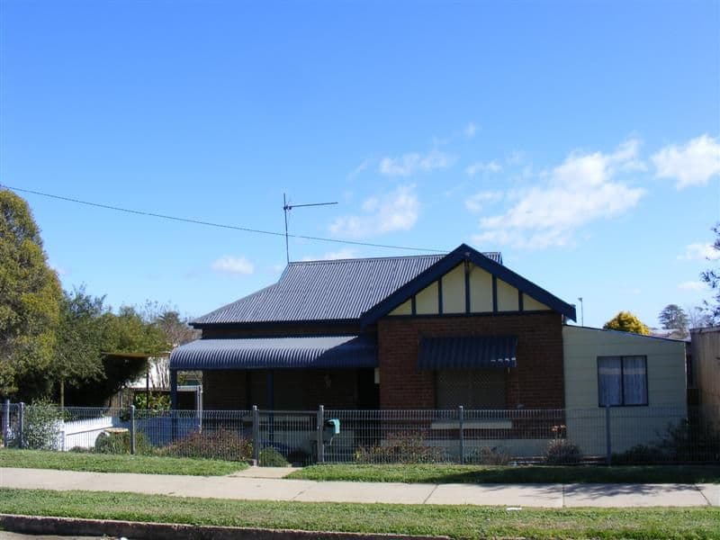 38 Berenger Avenue, Trafalgar, VIC, 3824, Trafalgar - Image 1