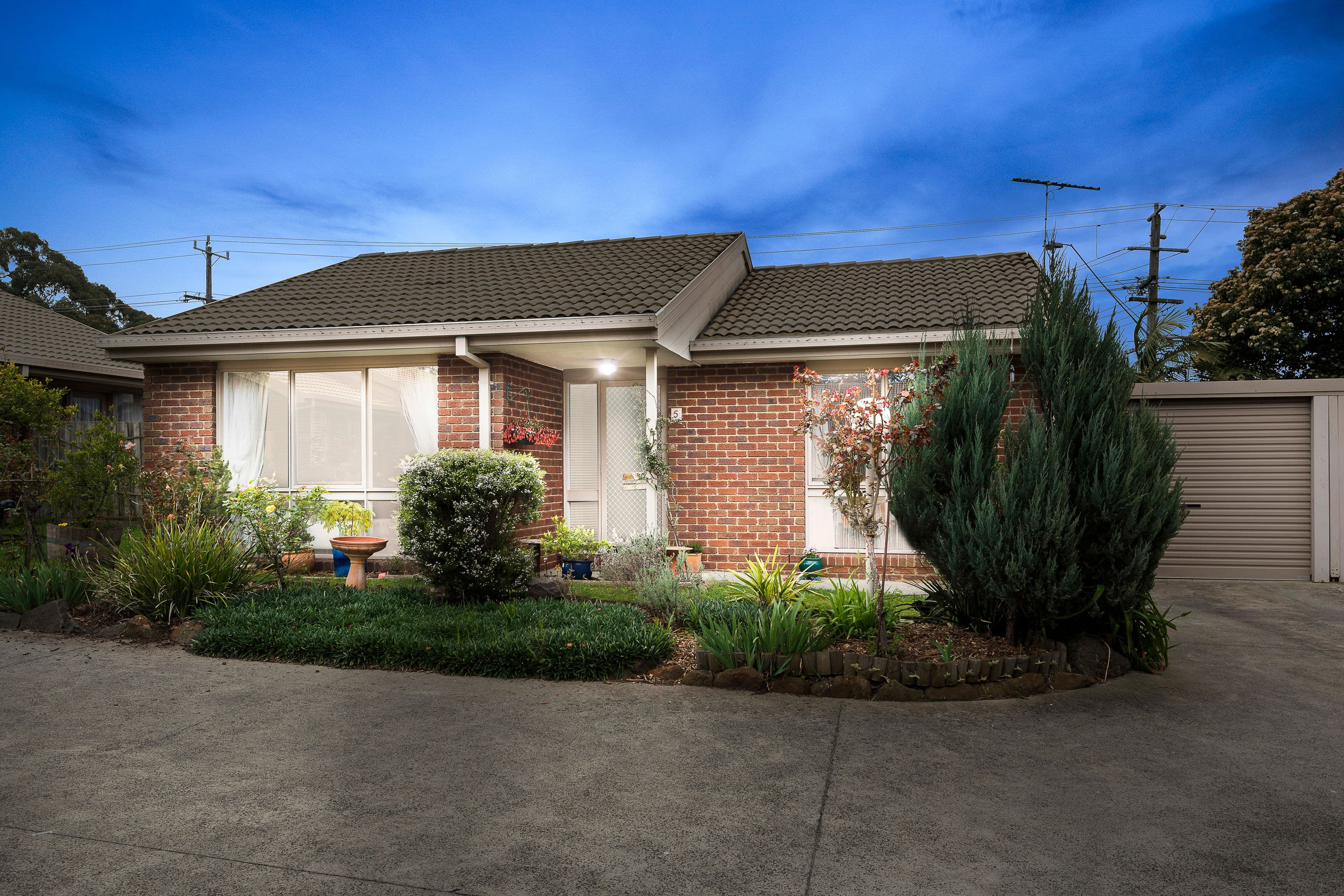 2-18 Bourke Road, Oakleigh South VIC 3167, Oakleigh South - Image 1