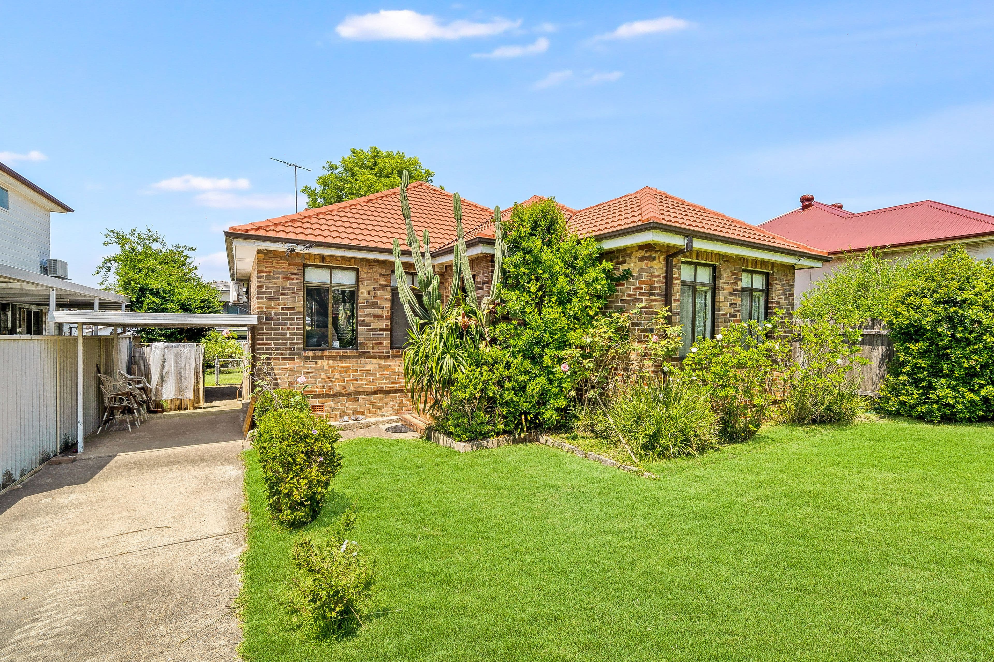 61 McMillan Street, Yagoona NSW 2199, Yagoona - Image 1
