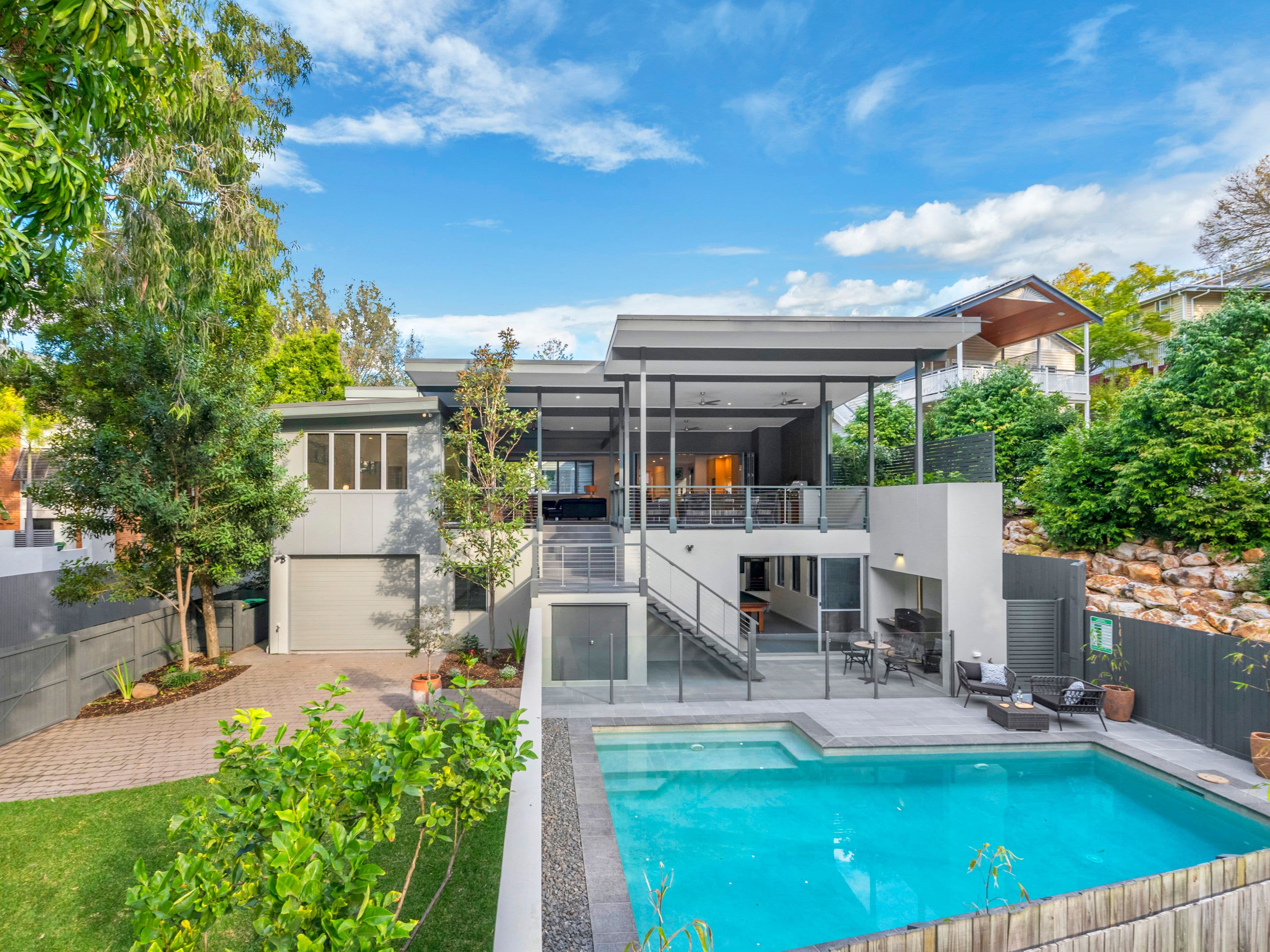 42 Beeston Street, New Farm QLD 4005, New Farm - Image 1