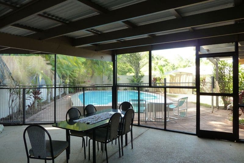 23 School Road, BLI BLI QLD 4560, Bli Bli - Image 1