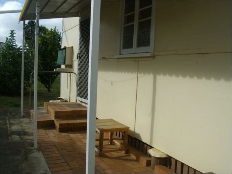 YARRAMAN QLD 4614, Yarraman - Image 1